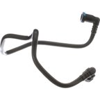 Standard Ignition GDL738 Fuel Feed Line - Front - view 3