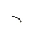 Standard Ignition GDL739 Fuel Feed Line - Rear - view 2
