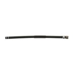 Standard Ignition GDL739 Fuel Feed Line - Rear - view 3