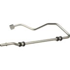 Standard Ignition GDL741 Fuel Feed Line - Intermediate - view 4