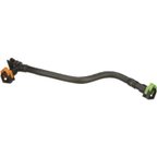 Standard Ignition GDL743 Fuel Feed Line - view 2