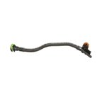 Standard Ignition GDL743 Fuel Feed Line - view 5