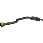Standard Ignition GDL743 Fuel Feed Line - view 6