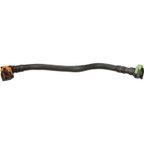 Standard Ignition GDL743 Fuel Feed Line - view 1