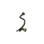 Standard Ignition GDL743 Fuel Feed Line - view 3