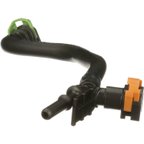 Standard Ignition GDL743 Fuel Feed Line - view 4