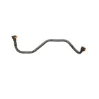 Standard Ignition GDL744 Fuel Feed Line - Intermediate - view 5