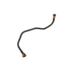 Standard Ignition GDL744 Fuel Feed Line - Intermediate - view 1