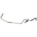 Standard Ignition GDL745 Fuel Feed Line - view 2