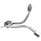Standard Ignition GDL745 Fuel Feed Line - view 3