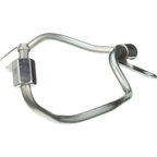 Standard Ignition GDL745 Fuel Feed Line - view 4