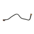 Standard Ignition GDL746 Fuel Feed Line - Intermediate - view 2