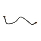 Standard Ignition GDL746 Fuel Feed Line - Intermediate - view 5