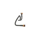 Standard Ignition GDL746 Fuel Feed Line - Intermediate - view 3