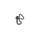 Standard Ignition GDL746 Fuel Feed Line - Intermediate - view 4