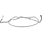 Standard Ignition GDL748 Fuel Feed Line - Front - view 2
