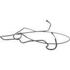 Standard Ignition GDL748 Fuel Feed Line - Front - view 4