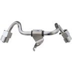 Standard Ignition GDL753 Fuel Feed Line - Intermediate - view 2