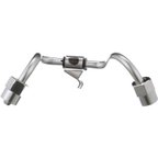 Standard Ignition GDL753 Fuel Feed Line - Intermediate - view 5