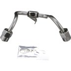 Standard Ignition GDL753 Fuel Feed Line - Intermediate - view 1