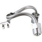 Standard Ignition GDL753 Fuel Feed Line - Intermediate - view 3