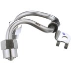 Standard Ignition GDL753 Fuel Feed Line - Intermediate - view 4