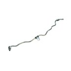 Standard Ignition GDL754 Fuel Feed Line - view 2