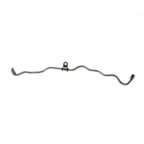 Standard Ignition GDL754 Fuel Feed Line - view 4
