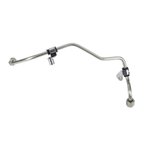 Standard Ignition GDL760 Fuel Feed Line - view 2