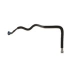 Standard Ignition GDL761 Fuel Feed Line - view 2