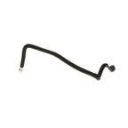 Standard Ignition GDL761 Fuel Feed Line - view 5