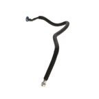 Standard Ignition GDL761 Fuel Feed Line - view 3