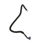 Standard Ignition GDL761 Fuel Feed Line - view 4