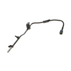 Standard Ignition GDL762 Fuel Feed Line - view 2