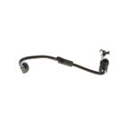 Standard Ignition GDL762 Fuel Feed Line - view 6