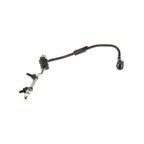 Standard Ignition GDL762 Fuel Feed Line - view 1