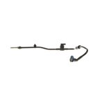 Standard Ignition GDL762 Fuel Feed Line - view 3