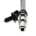 Standard Ignition GDL762 Fuel Feed Line - view 8