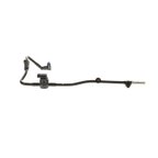 Standard Ignition GDL762 Fuel Feed Line - view 4