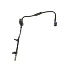 Standard Ignition GDL762 Fuel Feed Line - view 5