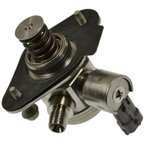 Standard Ignition GDP101 Direct Injection High Pressure Fuel Pump - view 3
