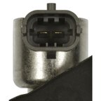 Standard Ignition GDP102 Direct Injection High Pressure Fuel Pump - view 4