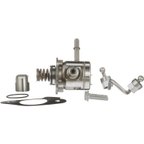 Blue Streak GDP103K Fuel Pump Complete Kit - view 2