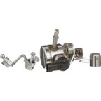Blue Streak GDP103K Fuel Pump Complete Kit - view 5