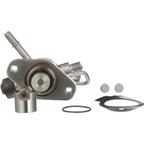 Blue Streak GDP103K Fuel Pump Complete Kit - view 6