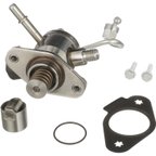 Blue Streak GDP103K Fuel Pump Complete Kit - view 1