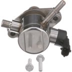 Standard Ignition GDP103 Direct Injection High Pressure Fuel Pump - view 1