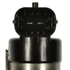 Standard Ignition GDP103 Direct Injection High Pressure Fuel Pump - view 6