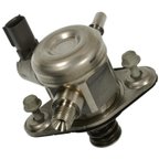 Standard Ignition GDP104 Direct Injection High Pressure Fuel Pump - view 1