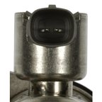 Standard Ignition GDP104 Direct Injection High Pressure Fuel Pump - view 4